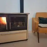 Izdavanje, kuća, 247m², Cetinje, Crna Gora - image 9