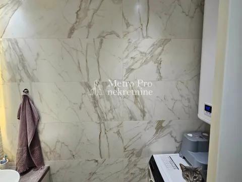 Sale, four bedroom apartment, 110m², Vračar Sve Podlokacije, Beograd - image 10