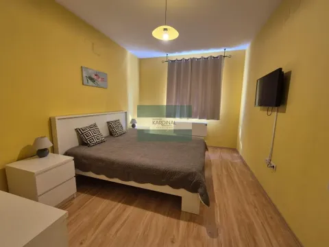 Izdavanje, trosoban stan, 73m², Centar, Jagodina - image 20
