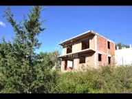 Prodaja, plac, 500m², Šušanj, Bar - image 16