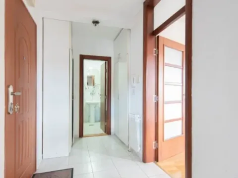 Prodaja, trosoban stan, 120m², Mainski Put, Budva - image 2