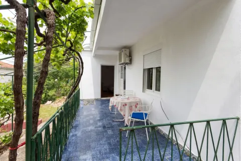 Prodaja, kuća, 77m², Sutomore, Bar - image 10