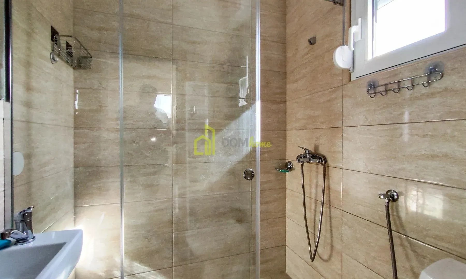 Sale, house, 160m², Donja Gorica, Podgorica