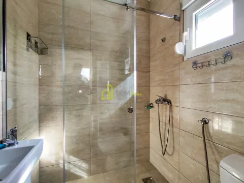 Prodaja, kuća, 160m², Donja Gorica, Podgorica - image 20