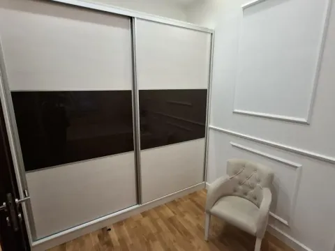 Izdavanje, dvosoban stan, 48m², Bulevar Oslobodjenja, Novi Sad Sve Podlokacije - image 11