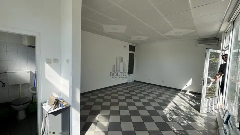 Rent, office space, 29m², Zvezdara, Zvezdara Sve Podlokacije - image 4
