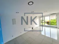 Rent, office space, 190m², City Kvart, Podgorica - image 5