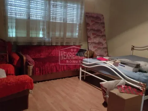 Sale, house, 127m², Aleksandrovo, Subotica - image 7