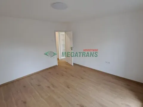 Izdavanje, trosoban stan, 68m², Liman 2, Novi Sad Sve Podlokacije - image 4