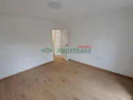 Izdavanje, trosoban stan, 68m², Liman 2, Novi Sad Sve Podlokacije - image 4