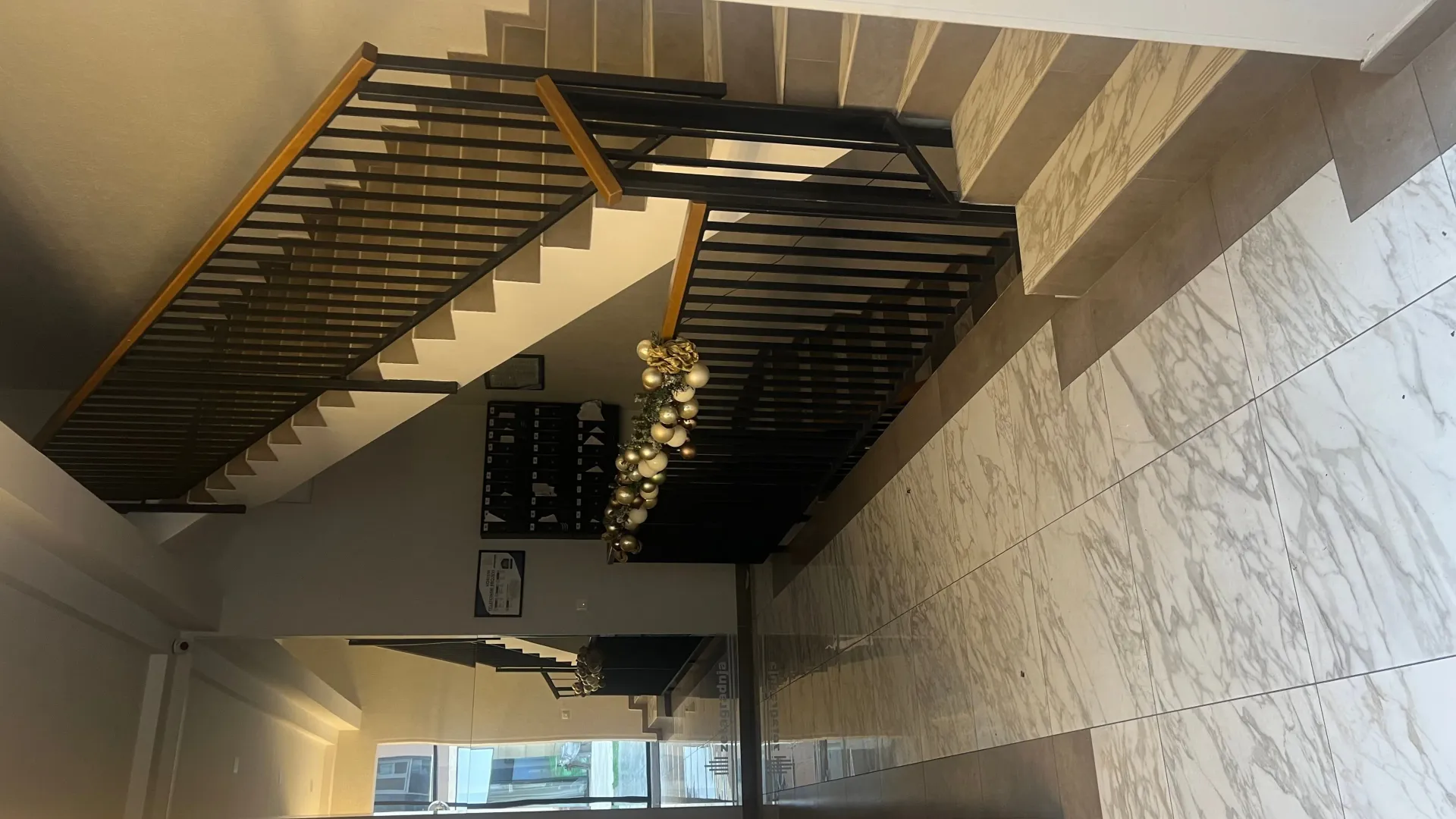 Prodaja, jednosoban stan, 57m², Kod Capital Plaze, Podgorica