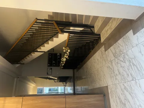 Prodaja, jednosoban stan, 57m², Kod Capital Plaze, Podgorica - image 13