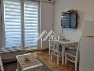 Izdavanje, jednosoban stan, 30m², Bulevar patrijarha Pavla, Novi Sad Sve Podlokacije - image 3