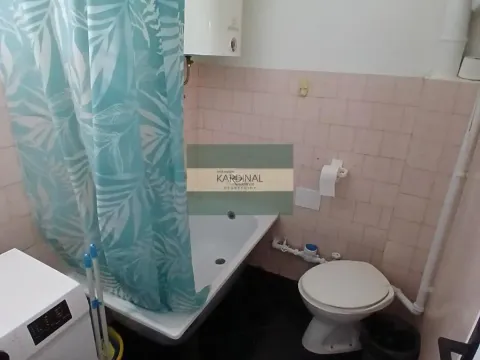 Izdavanje, garsonjera, 27m², Strelište, Jagodina - image 3