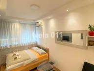 Prodaja, stan, 20m², Savski Venac, Beograd - image 2