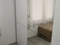 Rent, two bedroom apartment, 72m², Centar, Tivat - image 5