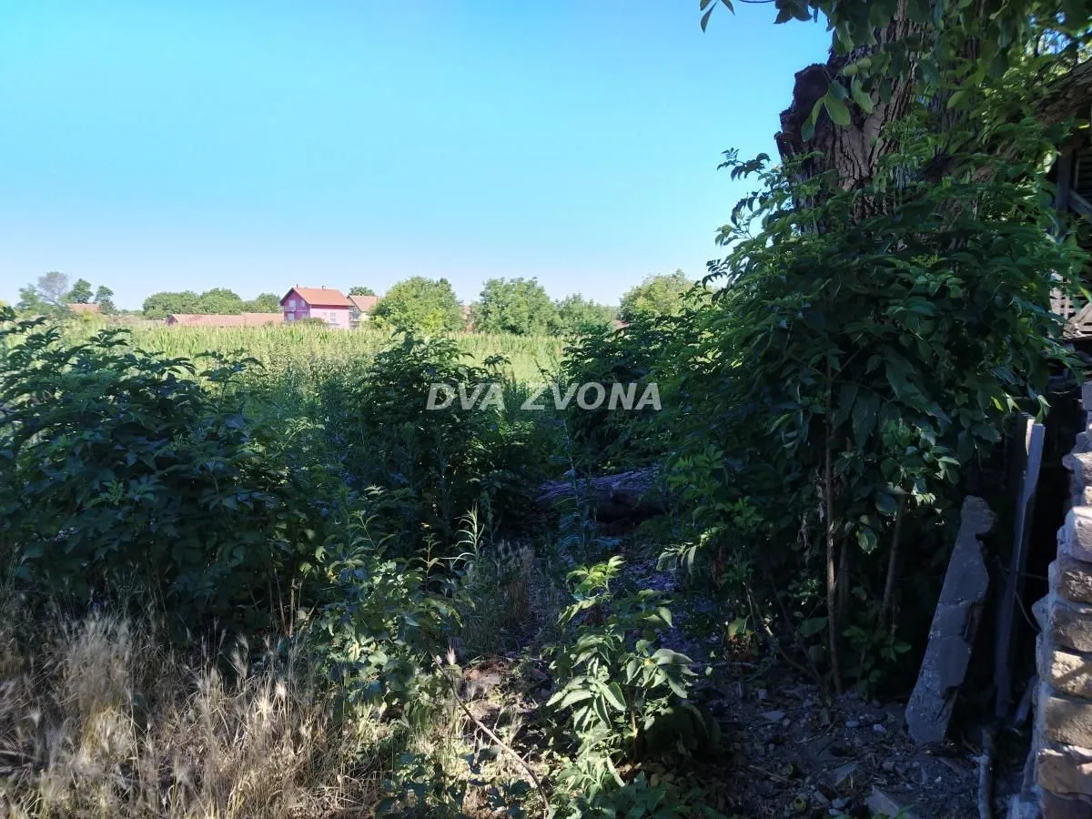 Prodaja, kuća, 232m², Krčedin, Inđija