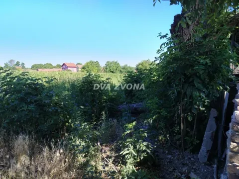 Prodaja, kuća, 232m², Krčedin, Inđija - image 3