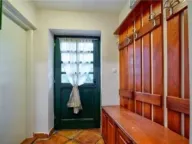 Sale, three bedroom apartment, 70m², Zlatibor, Srbija - image 5