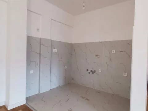 Prodaja, jednosoban stan, 68m², Ljubović, Podgorica - image 6