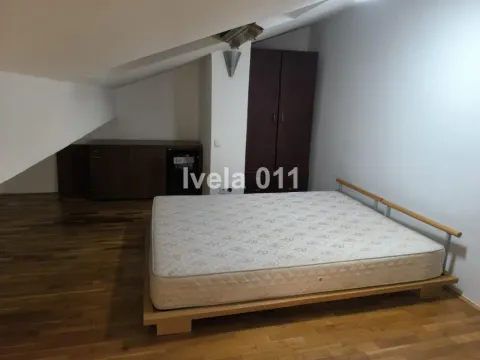 Sale, two bedroom apartment, 55m², Brace Jerković, Voždovac Sve Podlokacije - image 7