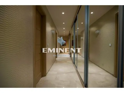 Prodaja, četvorosoban stan, 370m², Savski Venac, Beograd - image 8