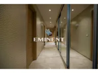 Prodaja, četvorosoban stan, 370m², Savski Venac, Beograd - image 8