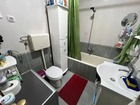 Prodaja, stan, 70m², Socijalno, Novi Sad Sve Podlokacije - image 21