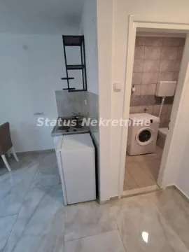 Prodaja, garsonjera, 14m², Satelit, Novi Sad Sve Podlokacije - image 3