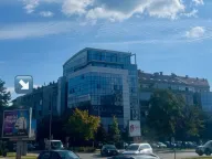 Sale, one bedroom apartment, 59m², Centar, Nikšić - image 10