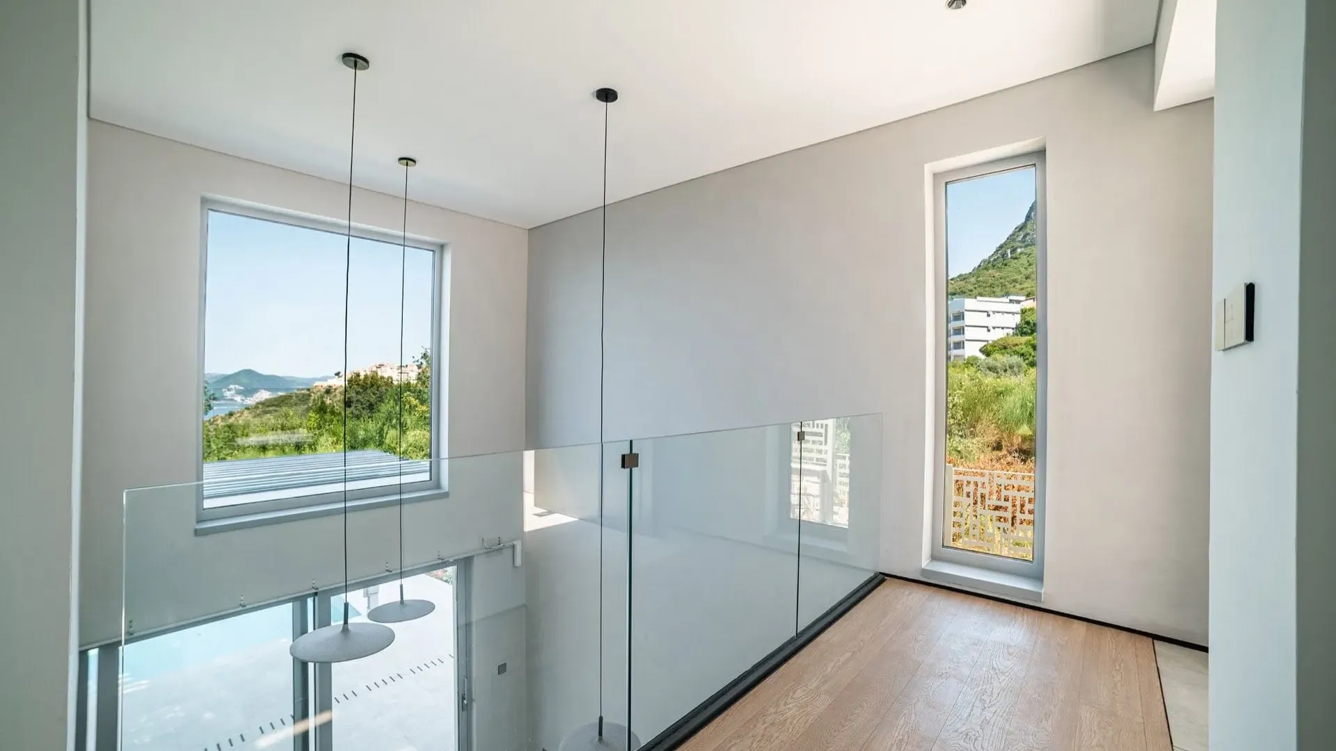 Sale, house, 230m², Blizikuće, Budva