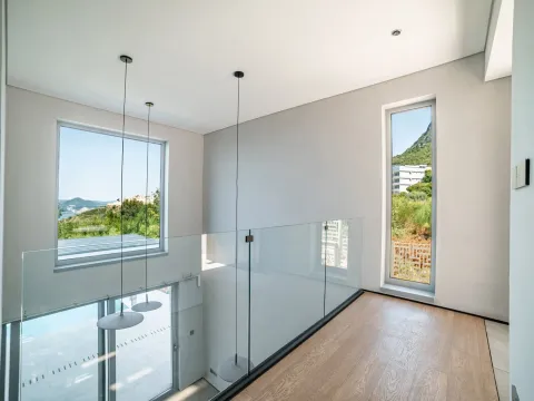 Sale, house, 230m², Blizikuće, Budva - image 14