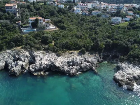 Prodaja, plac, 3781m², Utjeha, Bar - image 3