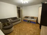 Izdavanje, jednosoban stan, 36m², Novo naselje, Novi Sad - image 2