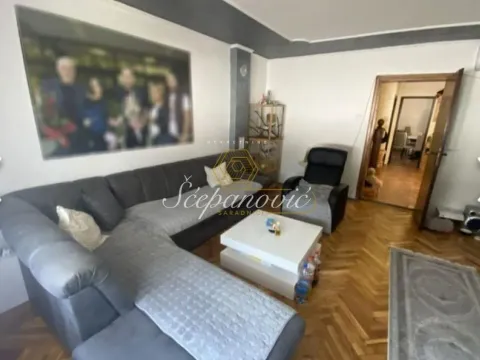 Prodaja, kuća, 209m², Futog, Novi Sad Sve Podlokacije - image 8