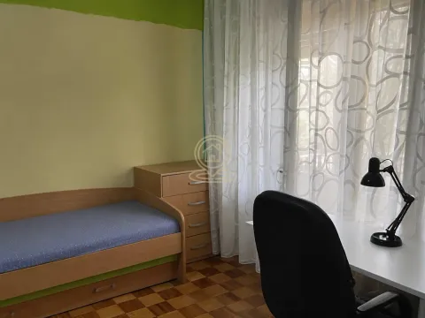 Prodaja, dvosoban stan, 58m², Centar, Novi Sad - image 8