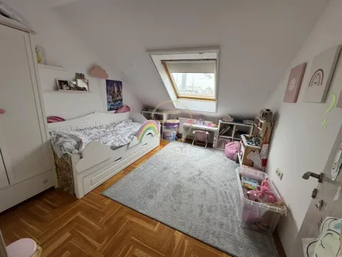 Sale, four bedroom apartment, 84m², Grbavica, Novi Sad Sve Podlokacije - image 19