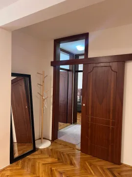 Rent, two bedroom apartment, 70m², Makedonsko naselje, Bar - image 9