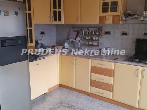 Prodaja, stan, 183m², Zemun Sve Podlokacije, Beograd - image 6