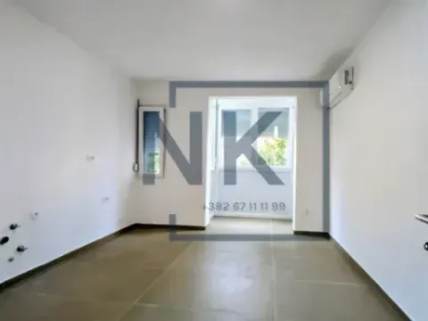 Prodaja, trosoban stan, 66m², Preko Morače, Podgorica