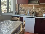 Izdavanje, dvosoban stan, 70m², Centar, Tivat - image 6