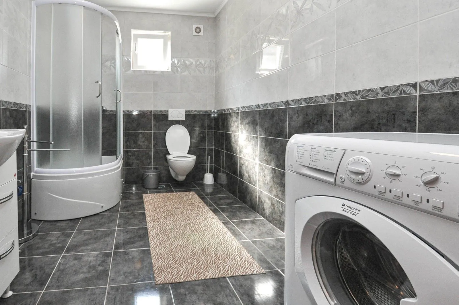 Prodaja, kuća, 260m², Bijela, Herceg Novi