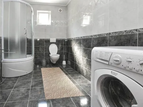 Sale, house, 260m², Bijela, Herceg Novi - image 7