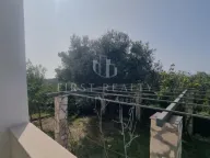 Sale, house, 268m², Luštica, Herceg Novi - image 2