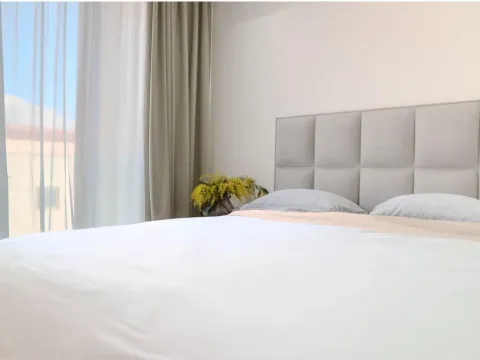 Prodaja, kuća, 236m², Tivat, Crna Gora - image 22