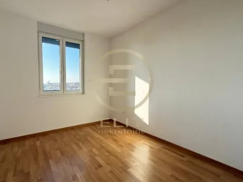 Prodaja, stan, 62m², Adamovićevo Naselje, Novi Sad Sve Podlokacije - image 11