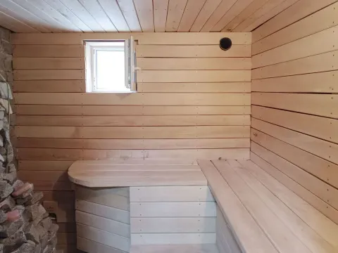 Prodaja, kuća, 187m², Banja Koviljača, Loznica - image 20