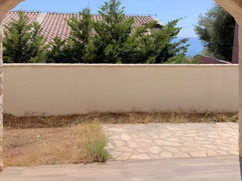 Prodaja, stan, 46m², Reževići, Budva - image 27