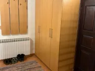 Prodaja, kuća, 150m², 29 Novembra, Beograd - image 3