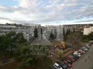 Prodaja, dvosoban stan, 75m², Preko Morače, Podgorica - image 17